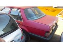 FORD ORION