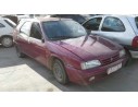 CITROEN ZX
