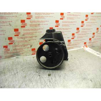 Recambio de bomba servodireccion para citroën xsara picasso 1.8 16v sx referencia OEM IAM 26074910 26077655 