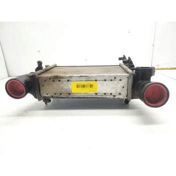 Recambio de intercooler para audi a4 b5 (8d2) 1.9 tdi referencia OEM IAM 058145805A  