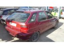 CITROEN ZX