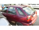 CITROEN ZX