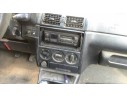 CITROEN ZX