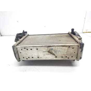 Recambio de intercooler para audi a4 b5 (8d2) 1.9 tdi referencia OEM IAM 058145805A  