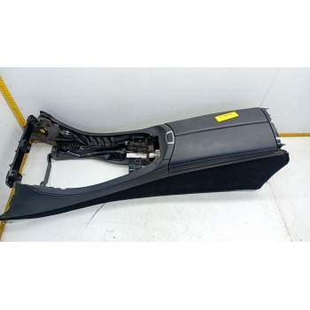 Recambio de consola central para mercedes-benz clase e (w213) e 220 d (213.004) referencia OEM IAM A105852206  