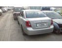 DAEWOO NUBIRA BERLINA