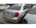 DAEWOO NUBIRA BERLINA