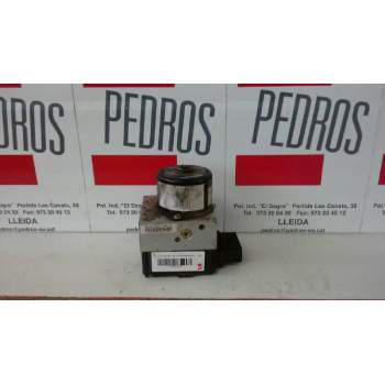 ABS 98AG2C285BE 47869