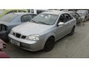 DAEWOO NUBIRA BERLINA