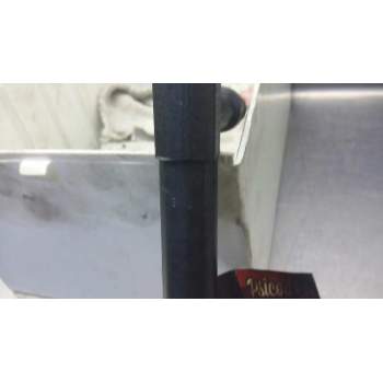Recambio de inyector para mazda 626 berl./coupe/famil. (gd/gv) lx familiar (gv) referencia OEM IAM   