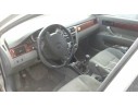 DAEWOO NUBIRA BERLINA