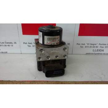Recambio de abs para ford focus berlina (cak) 1.8 tddi turbodiesel cat referencia OEM IAM 98AG2C285BE  47869