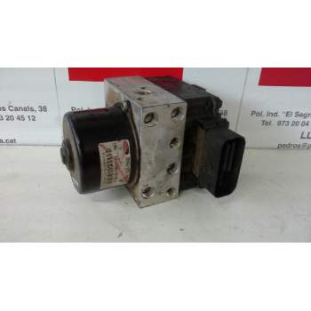 Recambio de abs para ford focus berlina (cak) 1.8 tddi turbodiesel cat referencia OEM IAM 98AG2C285BE  47869