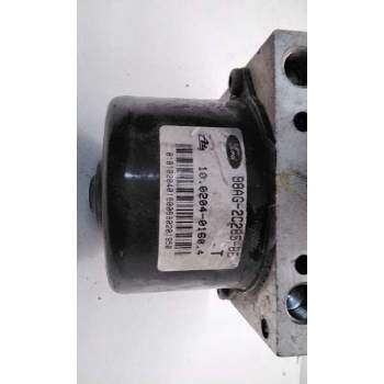 Recambio de abs para ford focus berlina (cak) 1.8 tddi turbodiesel cat referencia OEM IAM 98AG2C285BE  47869