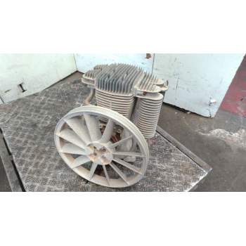 COMPRESOR AIRE 6EN29933 