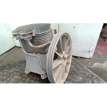 Recambio de compresor aire para schmitz scs 24/l-13.62 eb referencia OEM IAM 6EN29933  