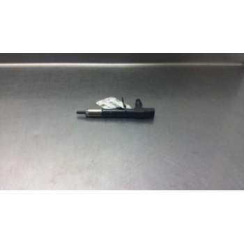 Recambio de inyector para mazda 626 berl./coupe/famil. (gd/gv) lx familiar (gv) referencia OEM IAM   