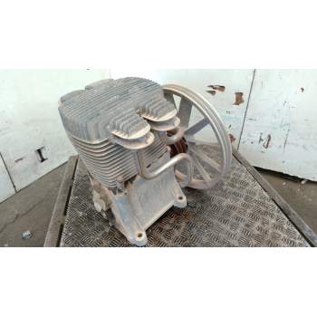 Recambio de compresor aire para schmitz scs 24/l-13.62 eb referencia OEM IAM 6EN29933  