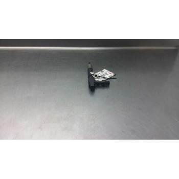 Recambio de inyector para mazda 626 berl./coupe/famil. (gd/gv) lx familiar (gv) referencia OEM IAM   