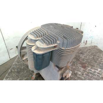 Recambio de compresor aire para schmitz scs 24/l-13.62 eb referencia OEM IAM 6EN29933  