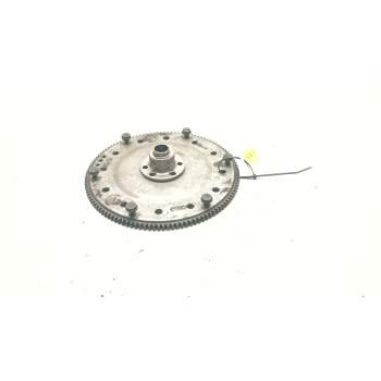 VOLANTE MOTOR 03G105323AD 