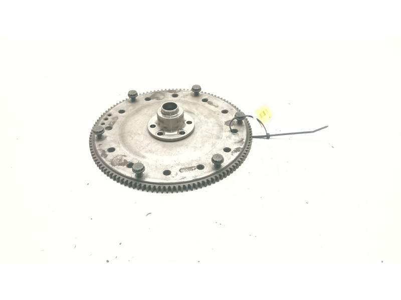 Recambio de volante motor para audi a6 c7 (4g2, 4gc) 2.0 tdi referencia OEM IAM 03G105323AD  