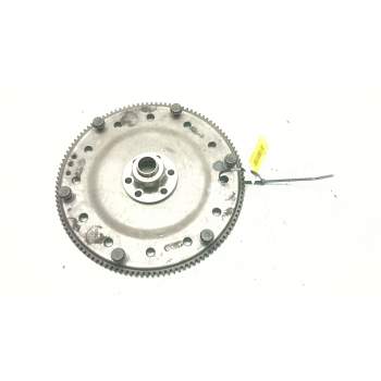 Recambio de volante motor para audi a6 c7 (4g2, 4gc) 2.0 tdi referencia OEM IAM 03G105323AD  