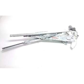 Recambio de elevalunas delantero derecho para mitsubishi space star (a00) 1.2 referencia OEM IAM 5713A474  