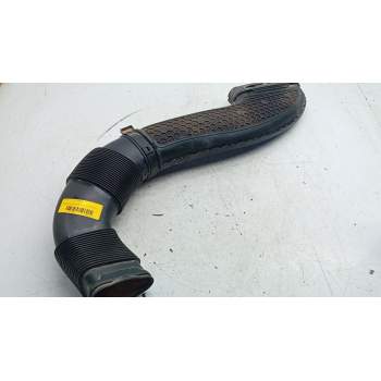 MANGUERAS INTERCOOLER 3039976 