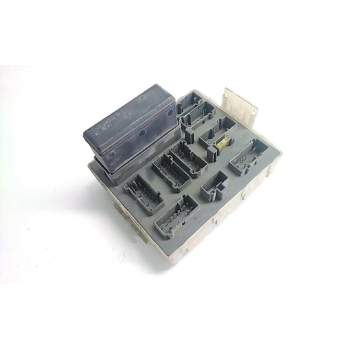 CAJA FUSIBLES 98AG14K150AF 47871
