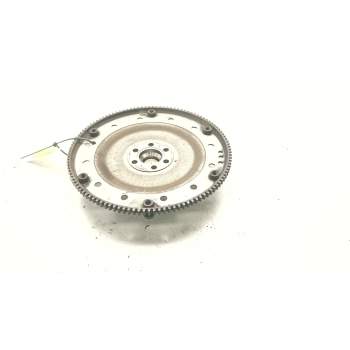 Recambio de volante motor para audi a6 c7 (4g2, 4gc) 2.0 tdi referencia OEM IAM 03G105323AD  