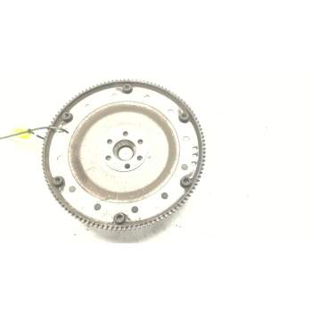 Recambio de volante motor para audi a6 c7 (4g2, 4gc) 2.0 tdi referencia OEM IAM 03G105323AD  
