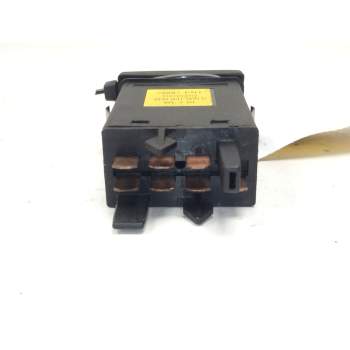 Recambio de warning para audi a4 b5 (8d2) 1.9 tdi referencia OEM IAM 8D0941509C  