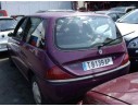LANCIA DELTA