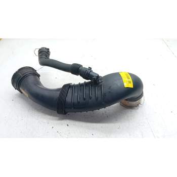 MANGUERAS INTERCOOLER A2640905100 