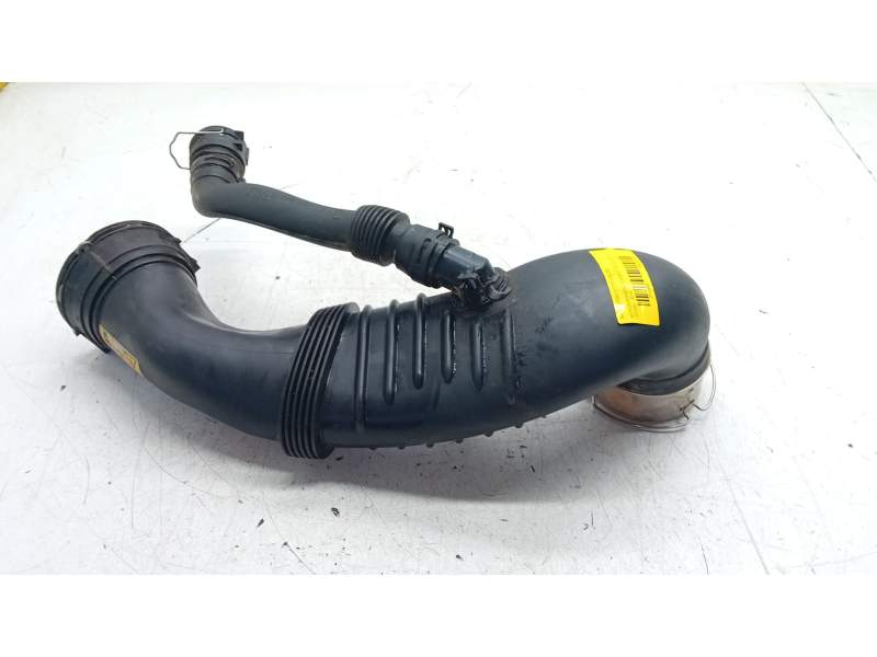 Recambio de mangueras intercooler para mercedes-benz clase e (w213) e 220 d (213.004) referencia OEM IAM A2640905100  