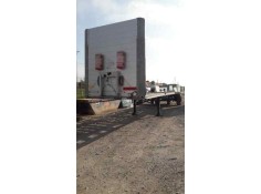 » otros... modelos del año 2015