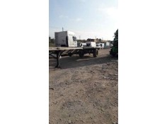 » otros... modelos del año 2015 2