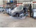 AUDI A4 BERLINA (B5)