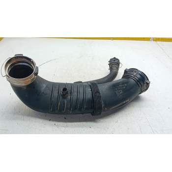 Recambio de mangueras intercooler para mercedes-benz clase e (w213) e 220 d (213.004) referencia OEM IAM A2640905100  