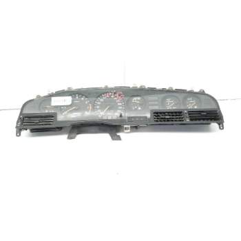 Recambio de cuadro instrumentos para toyota supra (a8) 3.0 24v cat referencia OEM IAM 2575005362 830101B601 47962