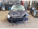 FORD FOCUS BERLINA (CAK)