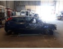 FORD FOCUS BERLINA (CAK)
