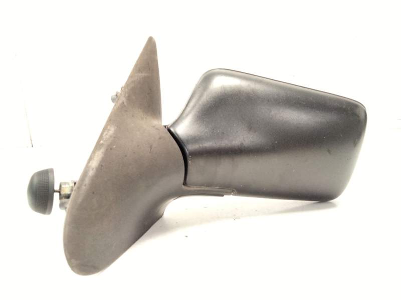 Recambio de retrovisor izquierdo para seat ibiza ii (6k1) 1.6 i referencia OEM IAM   