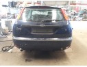 FORD FOCUS BERLINA (CAK)