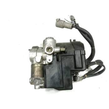 Recambio de abs para toyota supra (a8) 3.0 24v cat referencia OEM IAM   47964
