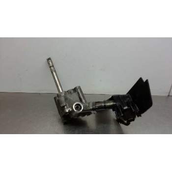 BOMBA ACEITE 026115153A 