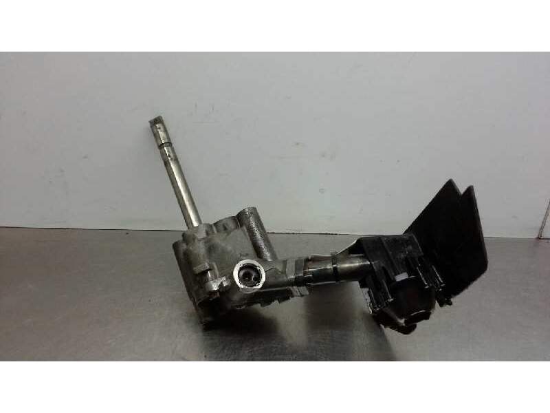 Recambio de bomba aceite para seat ibiza (6k) gt (1998) referencia OEM IAM 026115153A  