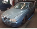 ALFA ROMEO 156 (116)