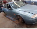ALFA ROMEO 156 (116)